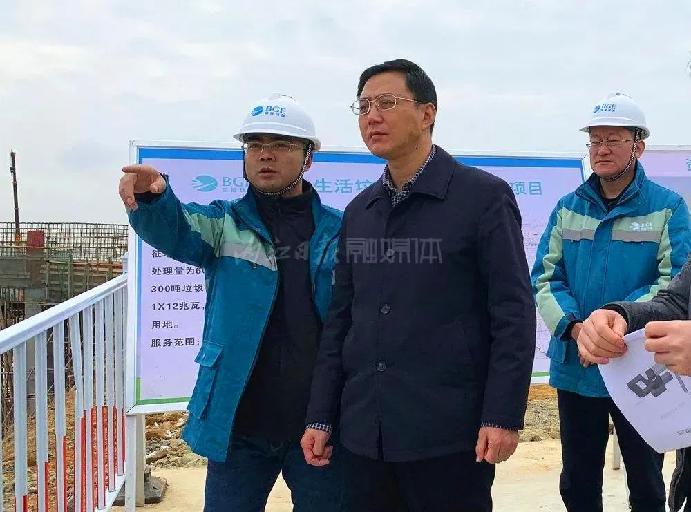 1e40c3ee30faf2b25e9dc362233e8503