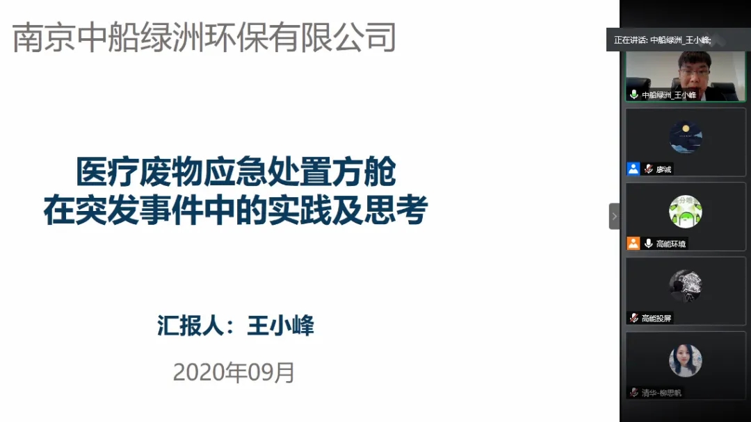 1f5fdf1aaadc42acae94118f62116527