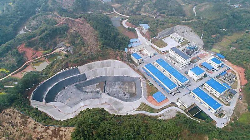 1fa77161343e8ef4b39293386090c0b4