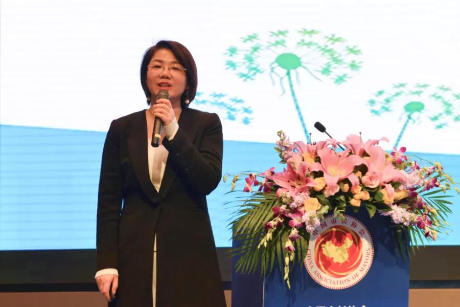 20574ea317c1299ead156dc151192c1c