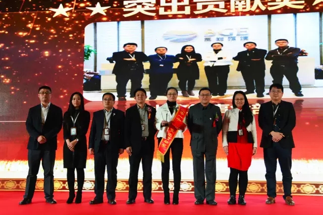 2063e56c04140fa173b48e8684bf5590