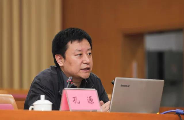 2139bc319fedfa22ae1911a8537ed4b5