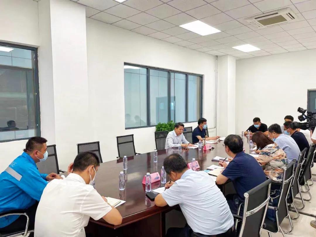 2247027445a8f0a18872f1eba8ee3d77