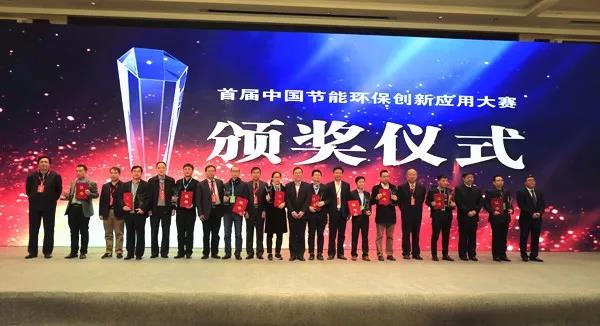 225b2ecfd63e6641679cf4b59ebe2bc7