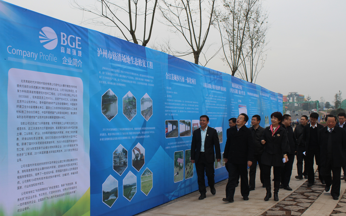 228f4f4fe833046aa4ea6d5c50012f13