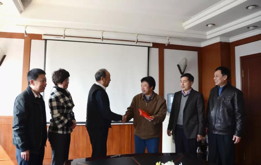 22c8136b1ef63a5f578568befd779bd3