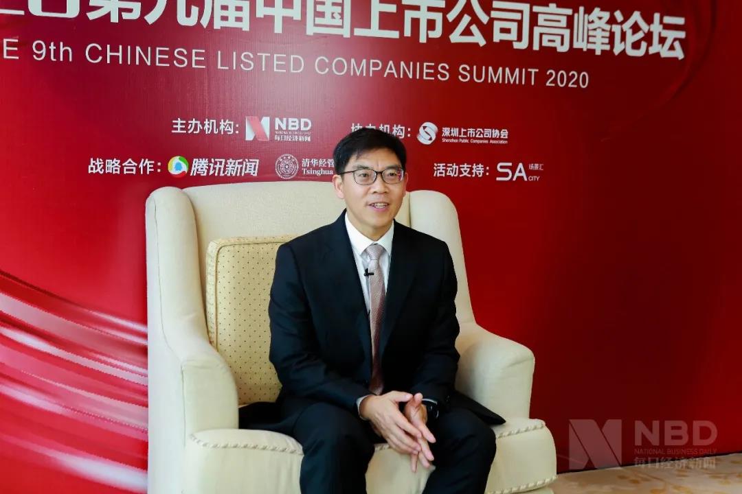 232ca347e30acbc6e0360d954412dc7c