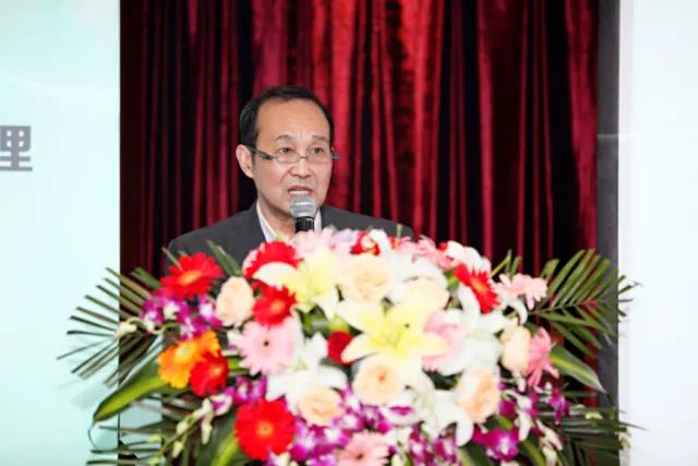 24e0f6ffe4a88f3977724e37a7308e91