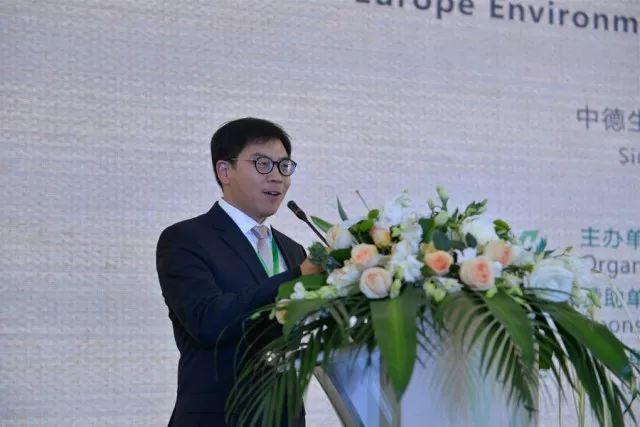 252e189623c2842242cccede62a2ab0d