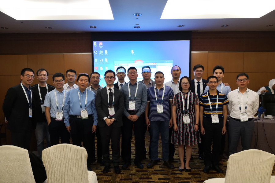 262c4c91184ad2357cc7cfc0229a17f3