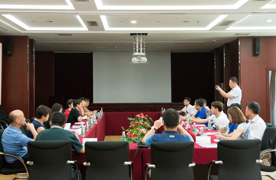 273006d686b76dad8f7023f2d0bdd7a9