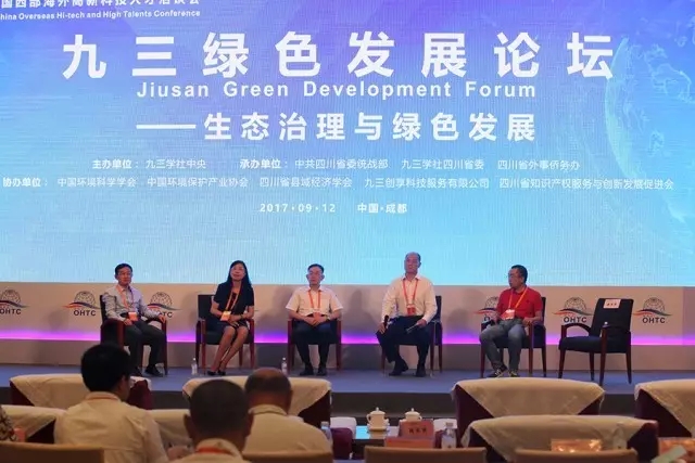 277a5c5a3e923e215792f9011df5a5fa