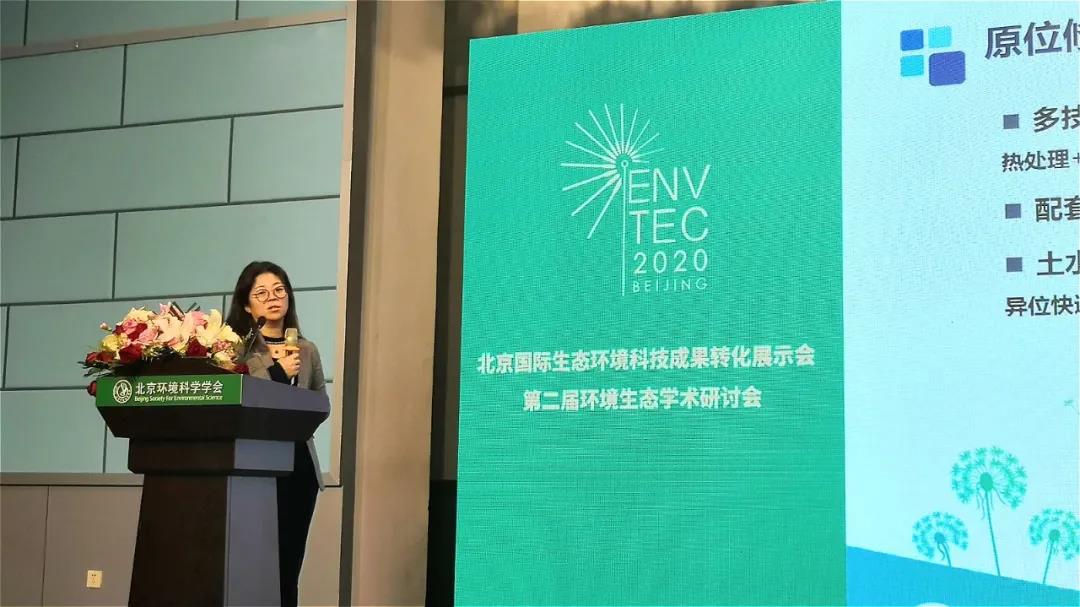 27e185aba265199c43672f59e35e166b