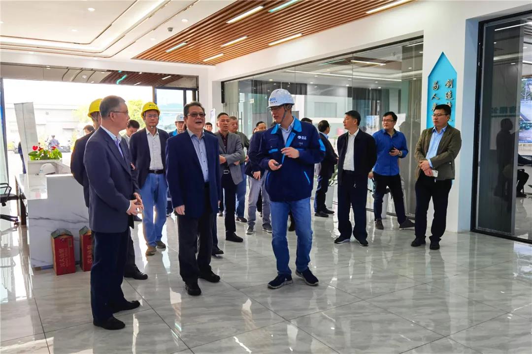 280c0b0be4342b90cd0ffec961ac1820