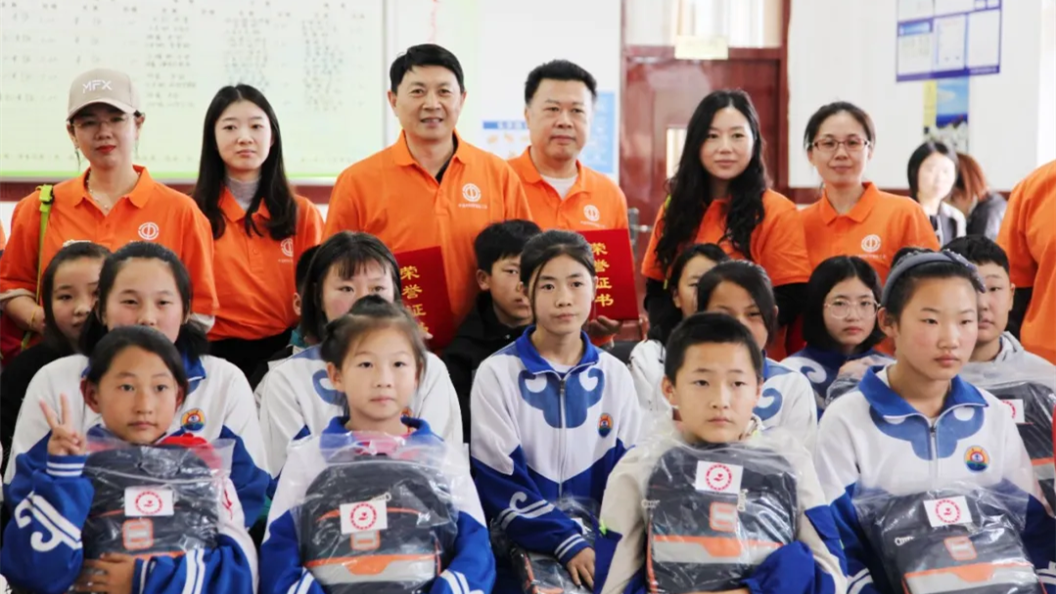 2828d0bac3e346154aa625750c877adb