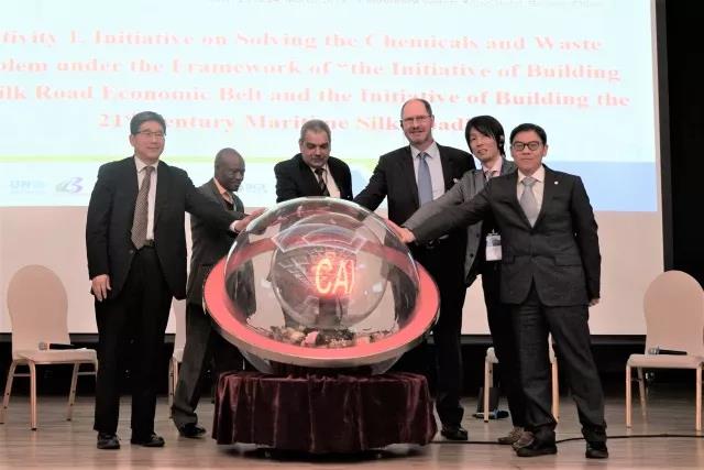 2872546868ea8cc11b1ad6d5ab7e94ea