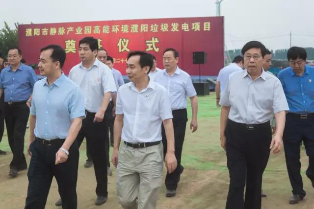 287ca77cebce9472f1e33d17f84c466f