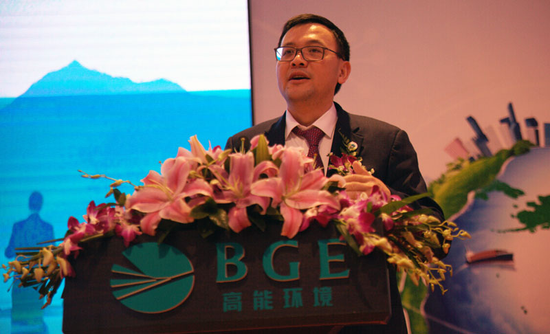 28c2f23a2f8b1db52835da144851253f