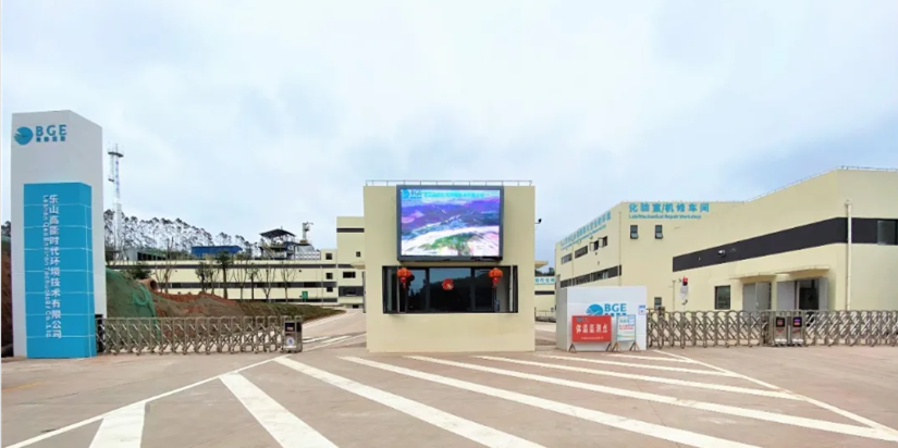 28f68906981b4f6bc37a1fc76bc9be54