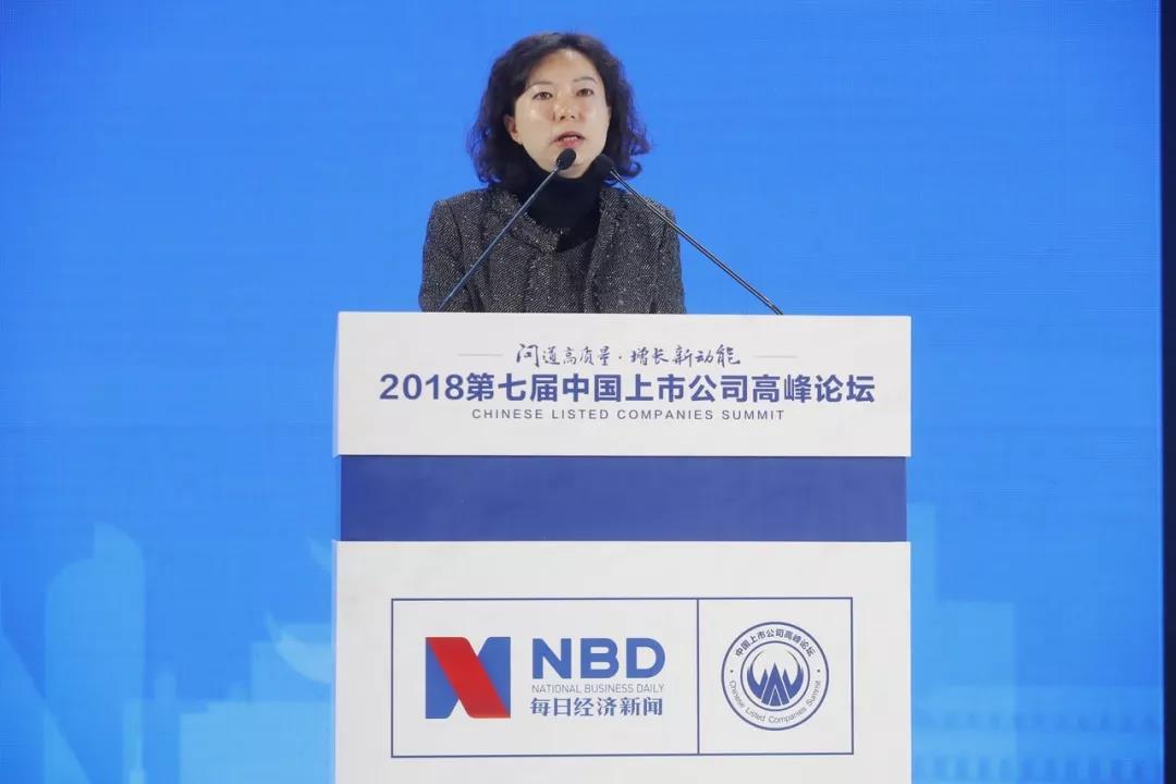 2912cad986745d13d77a435238b16a80