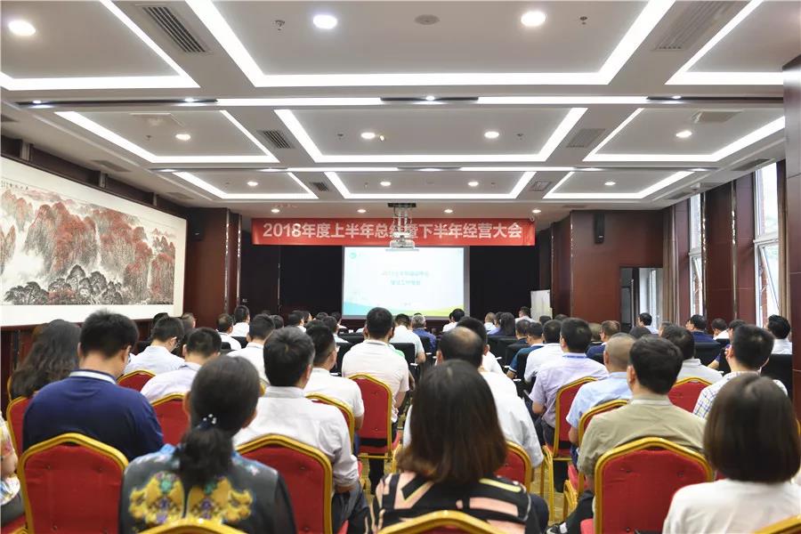 293a4987e5e560a74d92dfba66057378