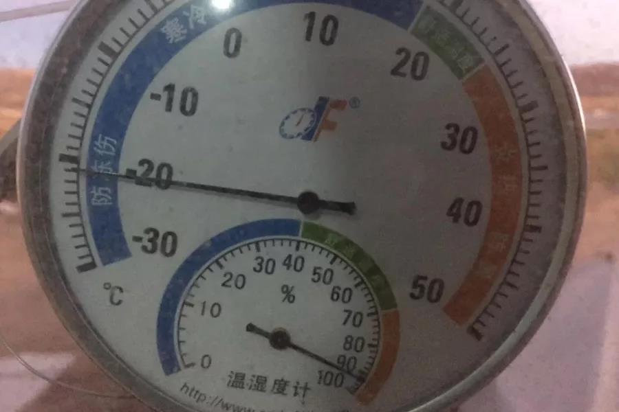 2a5c098b82aaed0f2f0db3e7076b330a