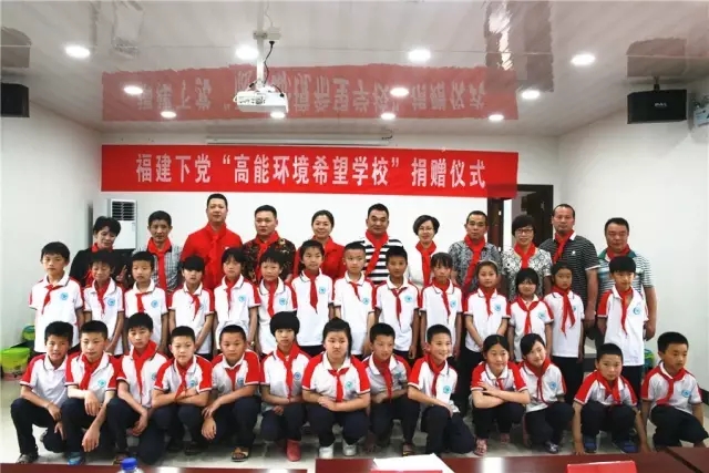 2a97ea5641cfde6dd07f60cc157cd9ac