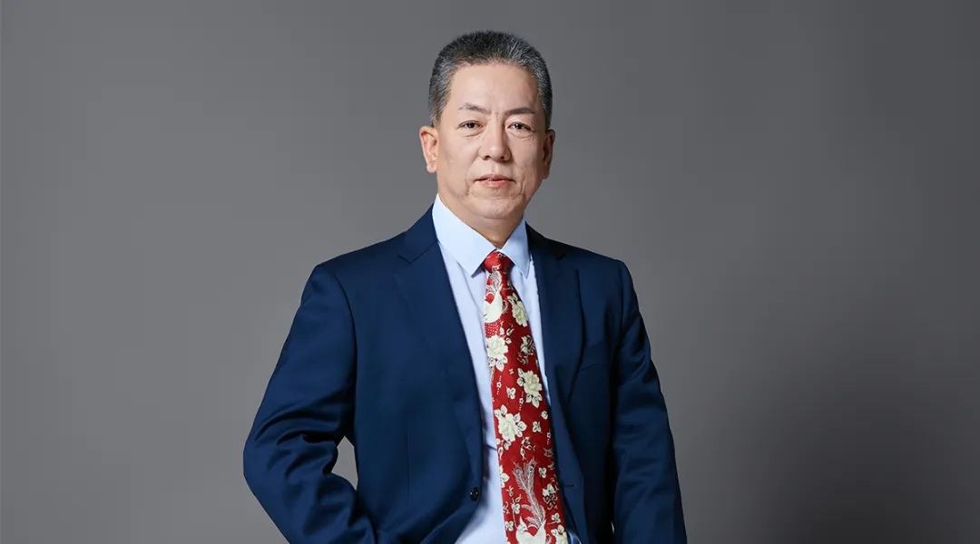 2aa17c691c046a5782b8b775c7b9c253