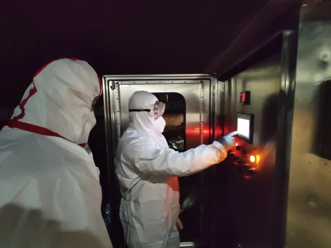 2ac752ef726c432ee0641287c1a3b7fb