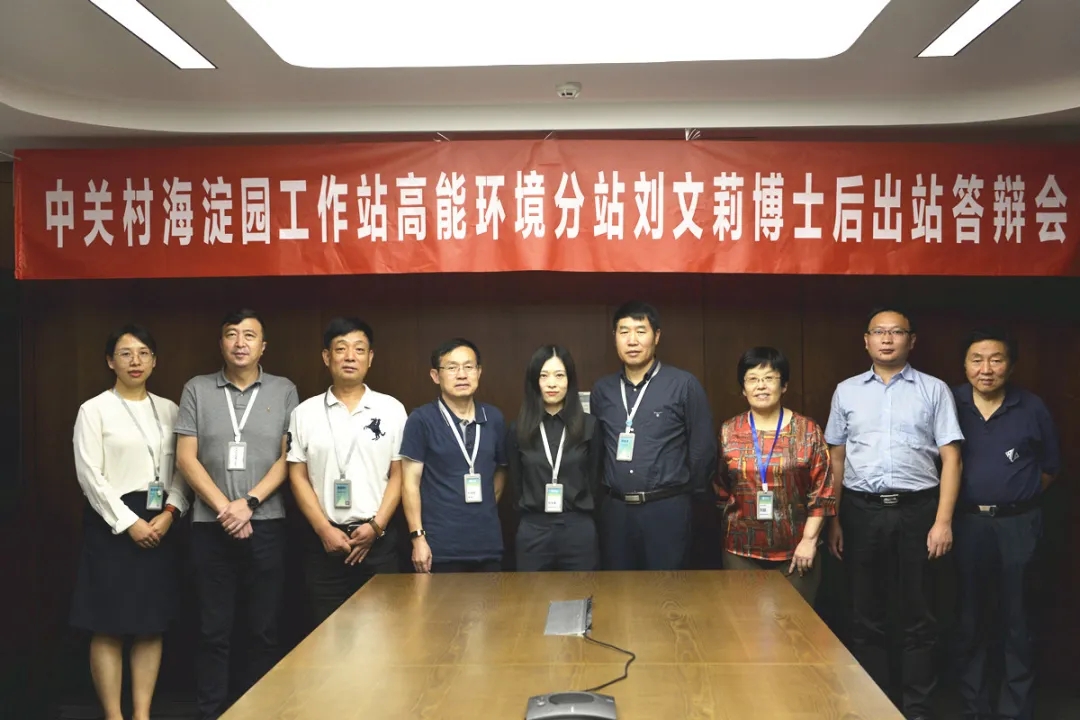 2b26919a54b3796131f9765ba11eb9cc