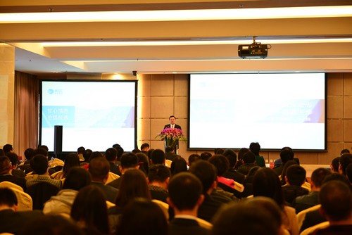 2b7cd8f14b395866abcdd51945b7cf55