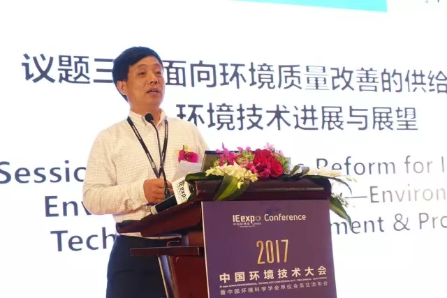 2b8323a6be59b4fad1195acb2d613261