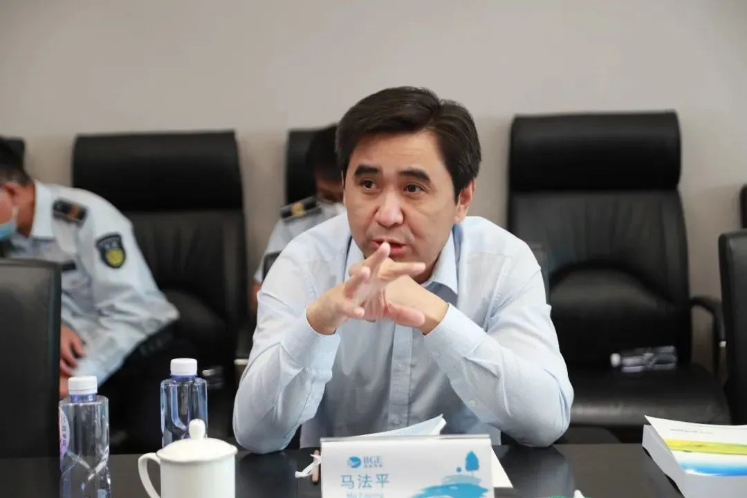 2bf35d93d08bc1c47e41d47f055e604e