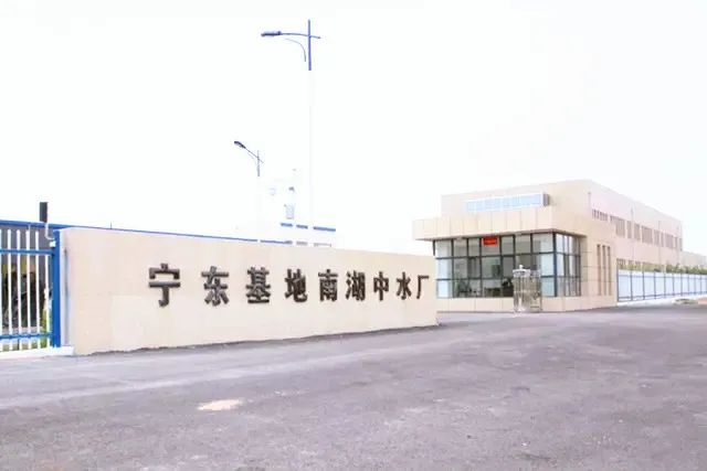 2c440223a0927fdda9ed4d9a98987e28