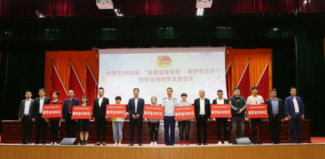 2c7b08ad65968e4f1ee4046c33339f2f