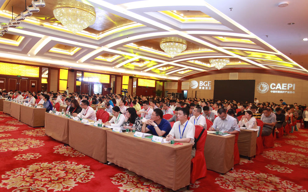 2d902937a77a7dd1a3316140d02666b7