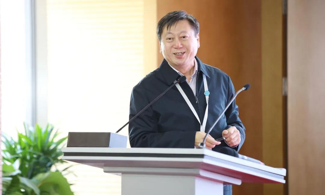 2dea829782318652bd75e010c79a5df5