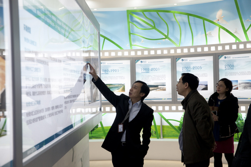 2e56751ebafafe3e29f2eb0e5e303cb5