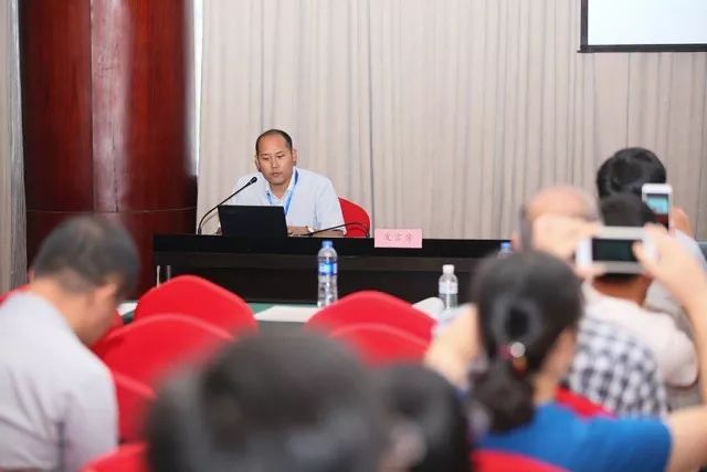 2ecd4da1198816837d516d498de9bc04