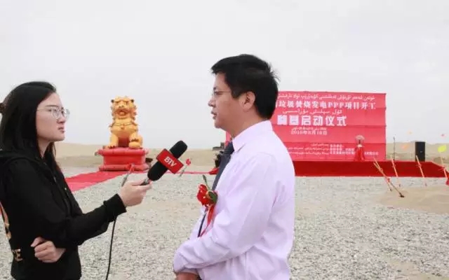 2eed11b8a93ad61d8a2589f9586e48da