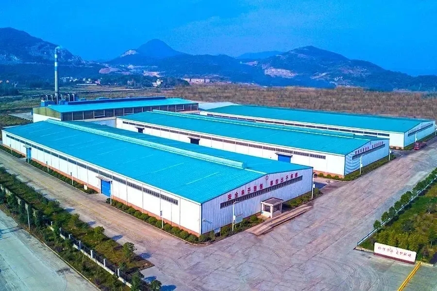 2f08185110961d56cccda9ae37c506e5