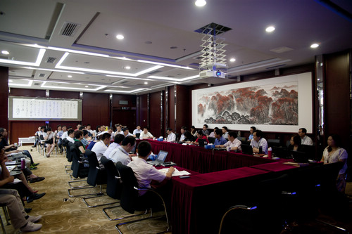 30309efdfe2bcfbe7fd9a36eec3cf20c