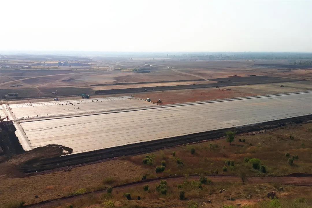 3180f439a00f3156d15b8ca832f9f478