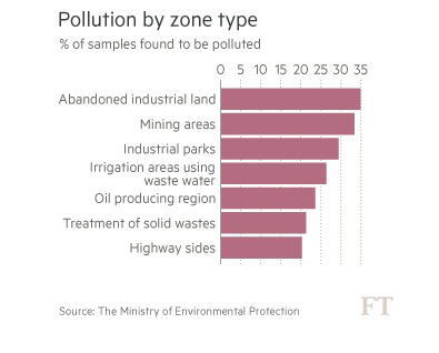 31b6e1e48b8c8dca74d05443f9733384