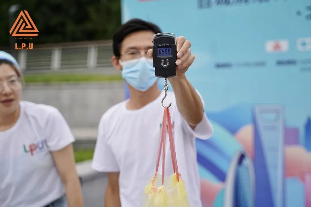 31c52510993c3fbc1acb347bde4d4a71