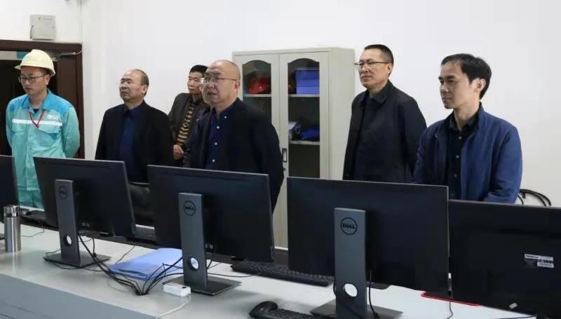 327263e0910c6f763c991340d8c04c3d