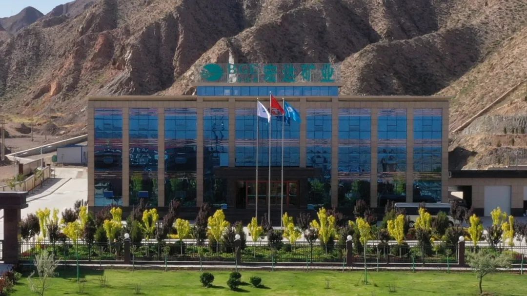 33e7e20e563ea1c7e56d94992a37ed9d