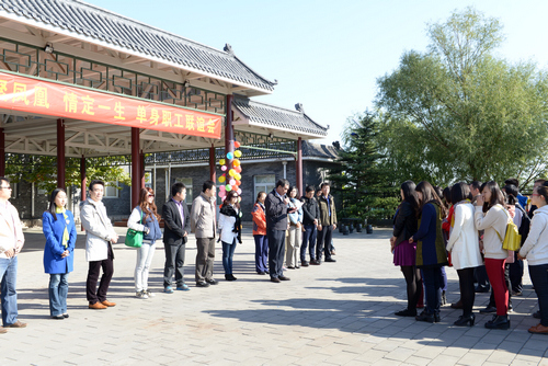 33e846fc1c86f1a655d31257e93371fb