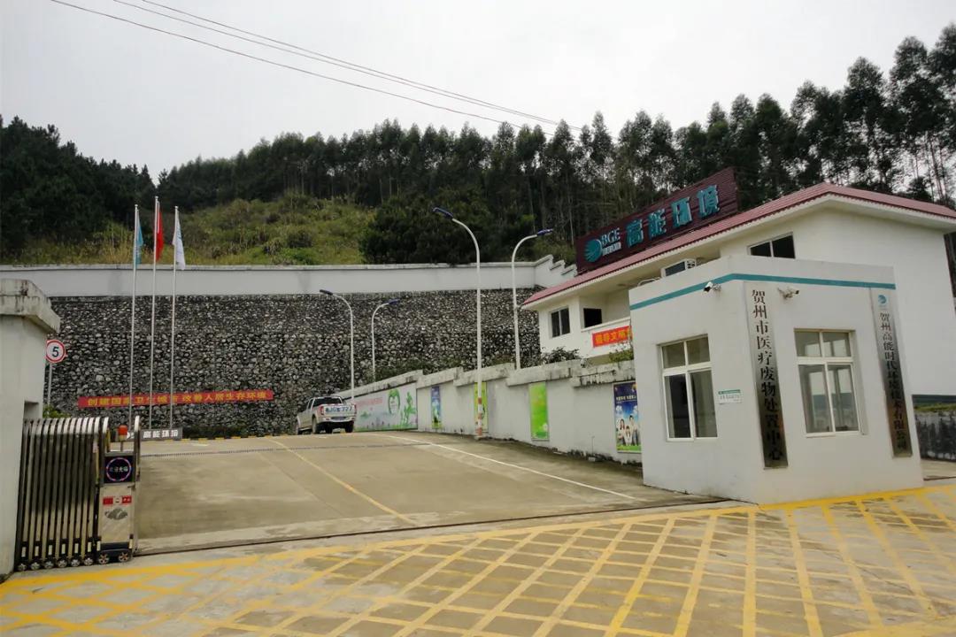 3471516a089dcd7bfc9ff73e613d9b5e