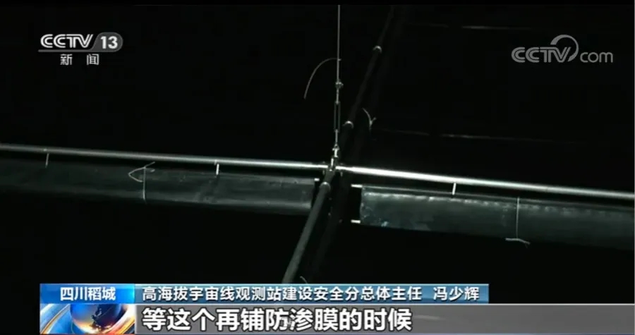 34c678c1c04273f259a3b91f1b5c21dc